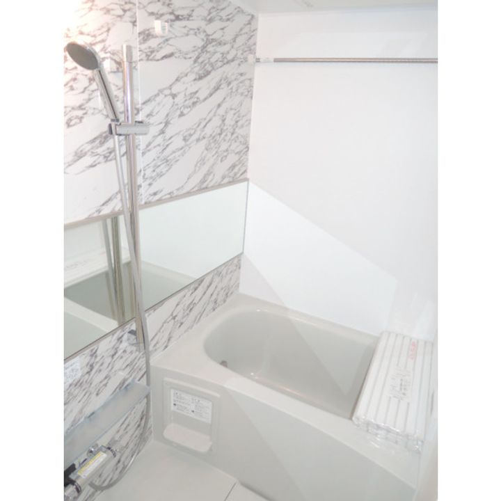 メゾンフォレストⅢのその他画像