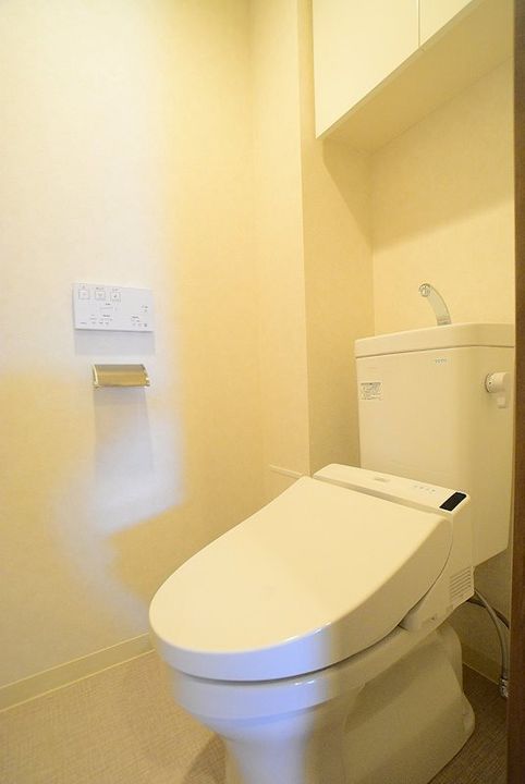 ステージグランデ上野のその他画像