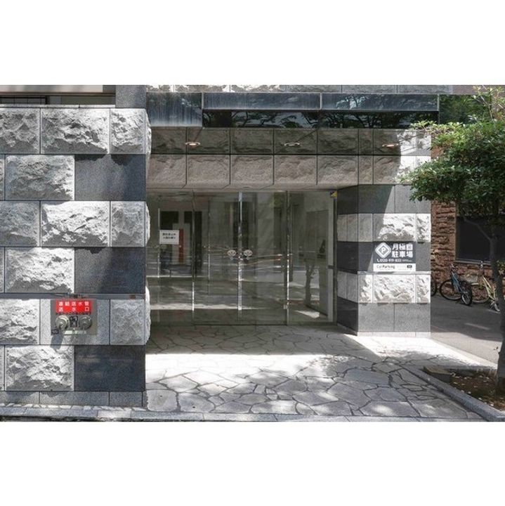 ガーラプレイス錦糸町のその他画像