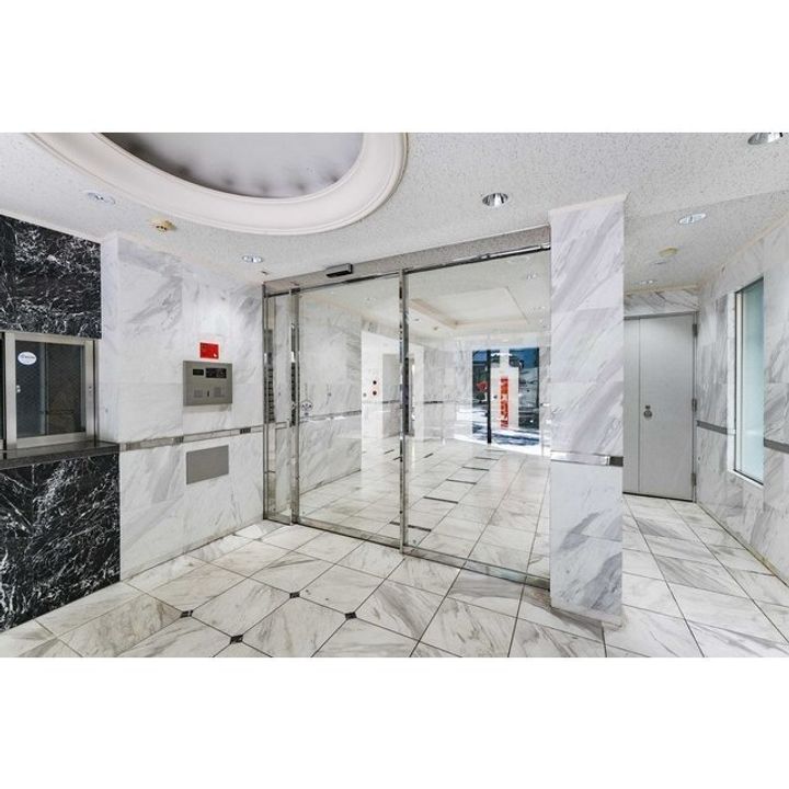 ガーラプレイス錦糸町のその他画像