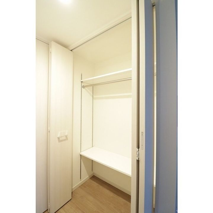 BLUROCK門前仲町のその他画像