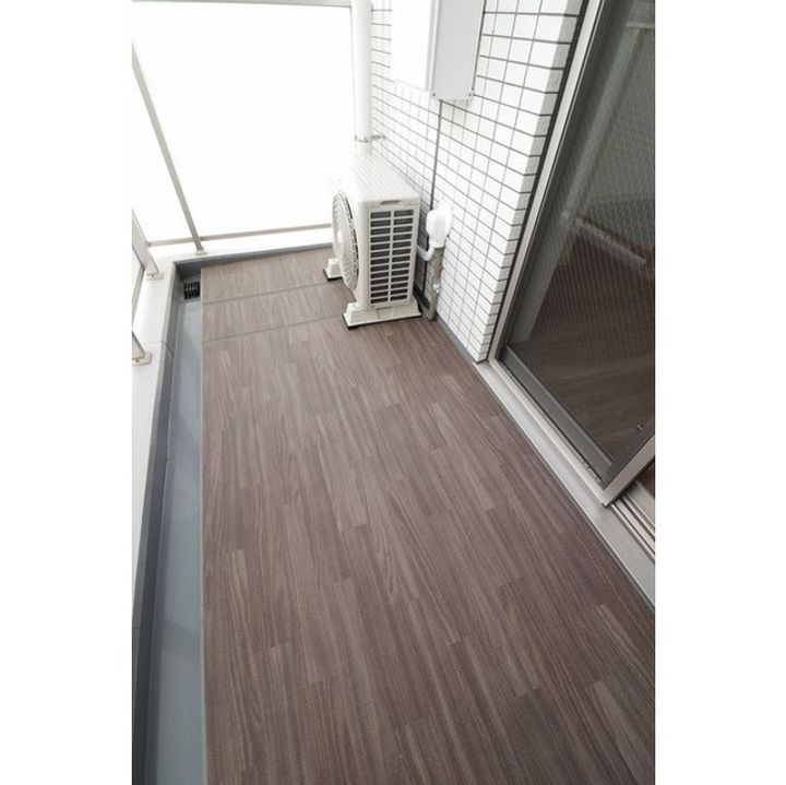 BLUROCK門前仲町のその他画像