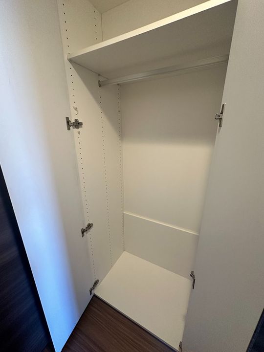 ラティエラ大島のその他画像