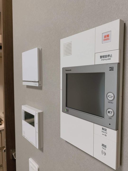 アーバネックス深川木場のその他画像