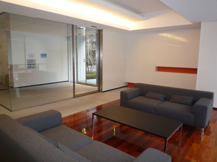 レジディア新御徒町のその他画像