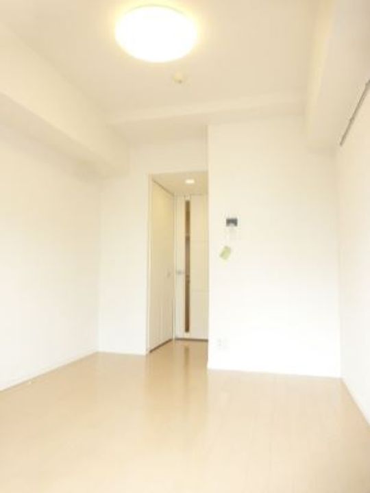 レジディア虎ノ門のその他画像