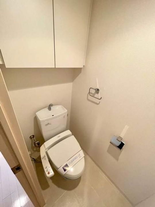 レジディア日本橋馬喰町のその他画像