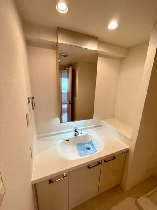 レジディア日本橋馬喰町のその他画像