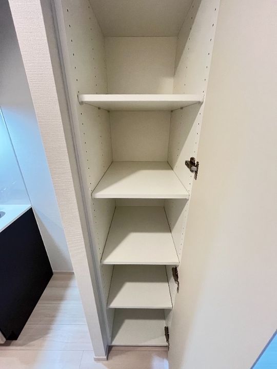 ドゥーエ南千住のその他画像