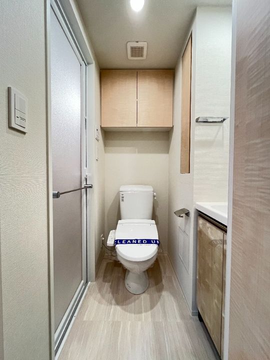 ドゥーエ南千住のその他画像