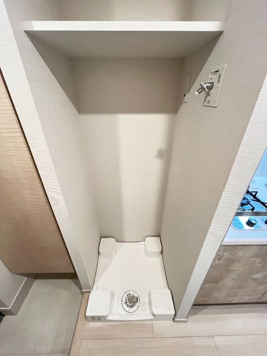 ドゥーエ南千住のその他画像