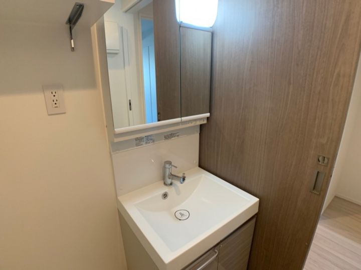RJRプレシア菊川駅前のその他画像