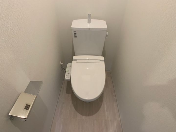 RJRプレシア菊川駅前のその他画像