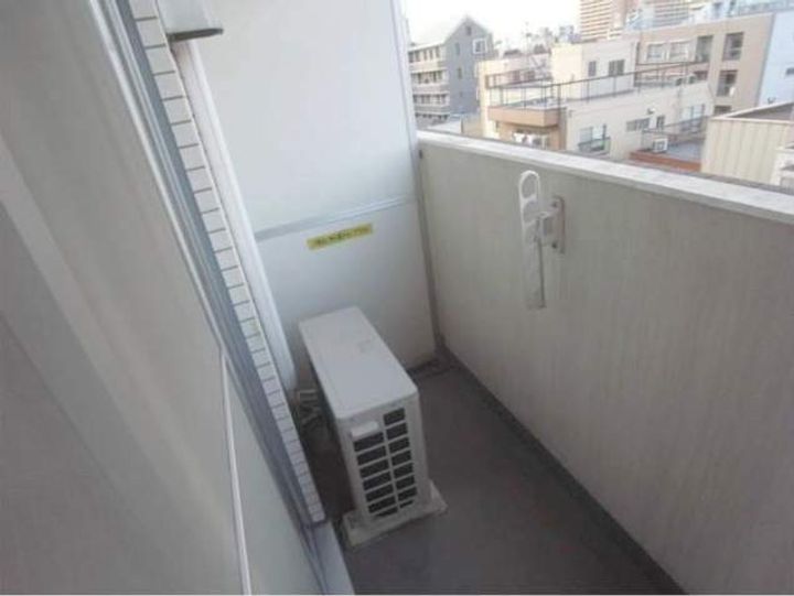 プレール・ドゥーク錦糸町のその他画像