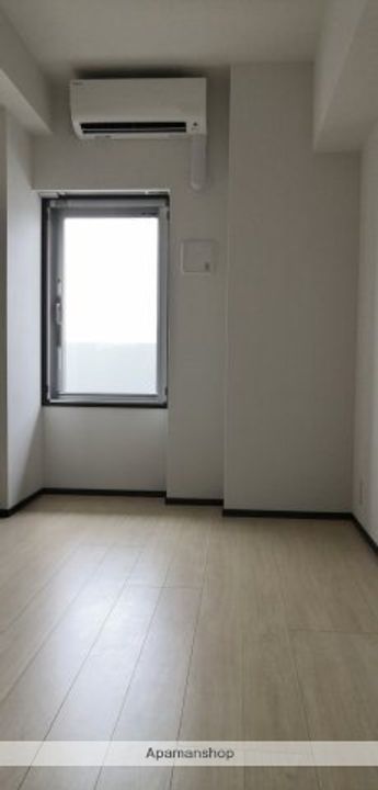 ジェノヴィア両国Vスカイガーデンのその他画像