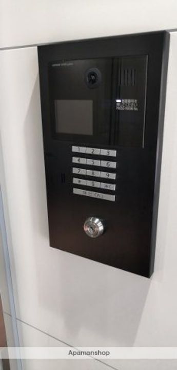 ジェノヴィア両国Vスカイガーデンのその他画像