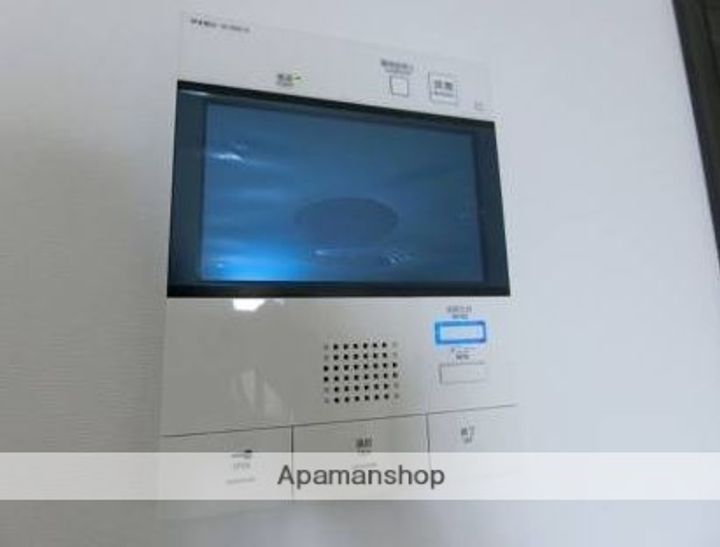 ジェノヴィア両国Vスカイガーデンのその他画像