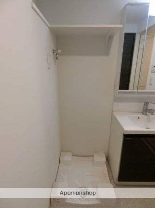 ジェノヴィア両国Vスカイガーデンのその他画像