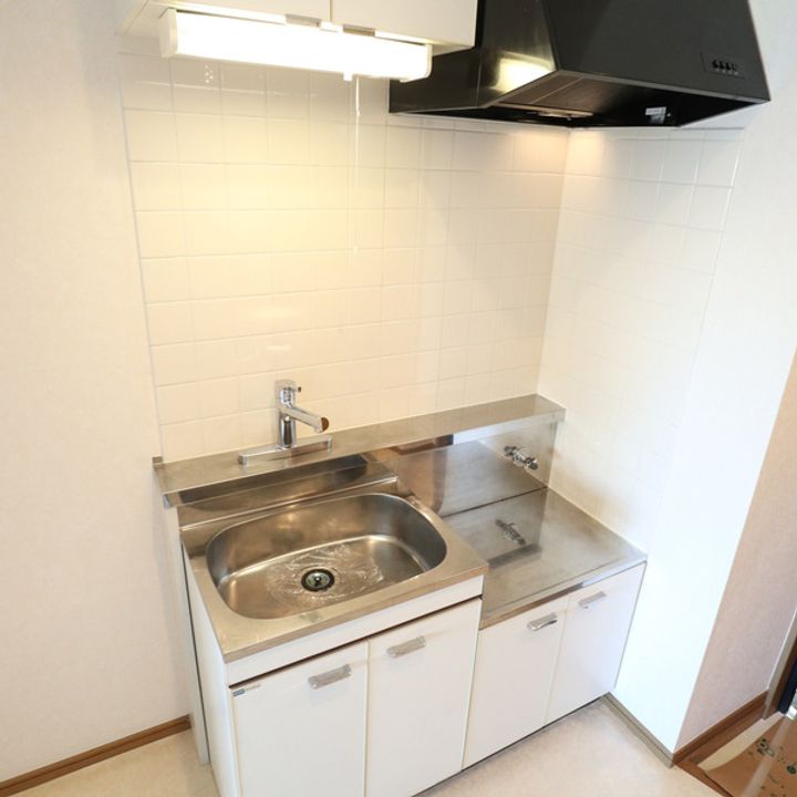 ベルメゾン南千住のその他画像