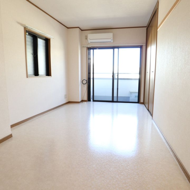 ベルメゾン南千住のその他画像