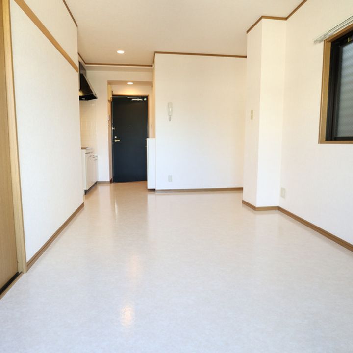 ベルメゾン南千住のその他画像