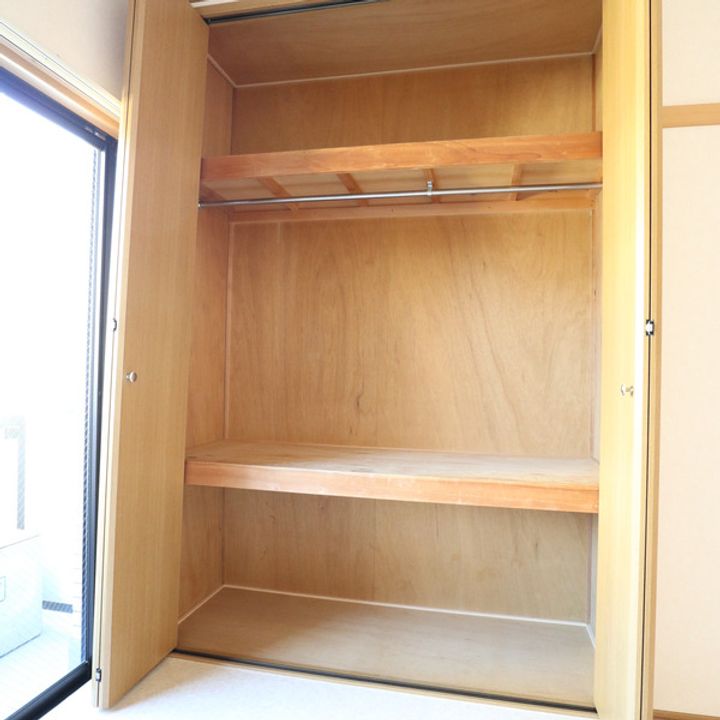 ベルメゾン南千住のその他画像