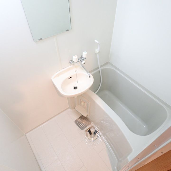 ベルメゾン南千住のその他画像