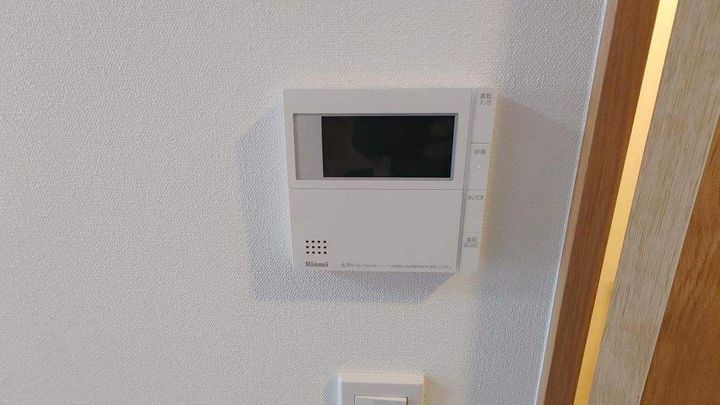 アーバネックス深川住吉Ⅲのその他画像