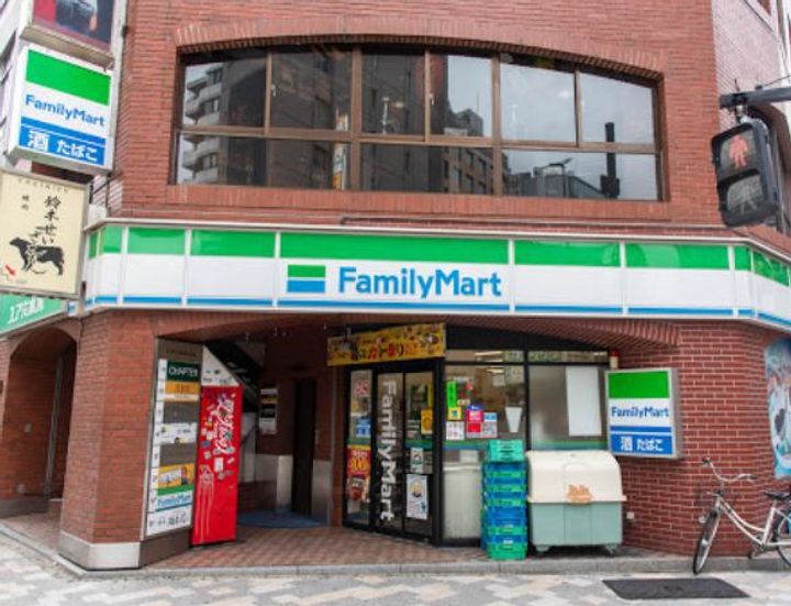 オーキッドレジデンス六本木の周辺