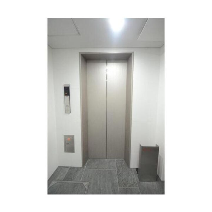 ルーセントK台東のその他画像