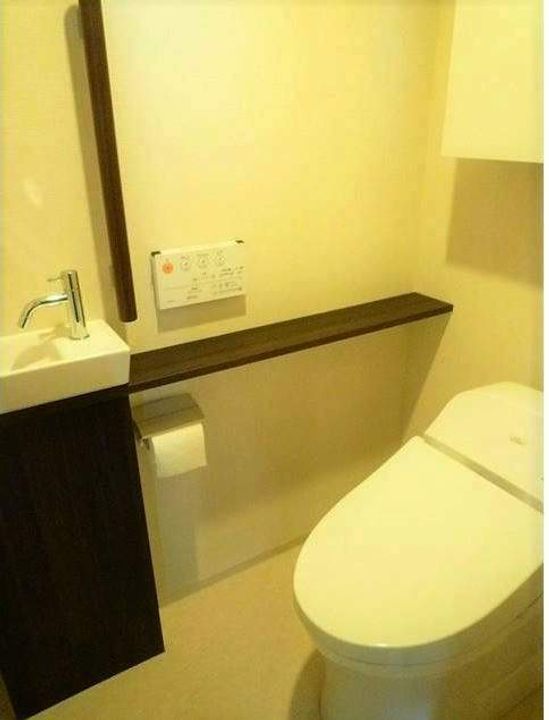 プラウド東陽町サウスのその他画像