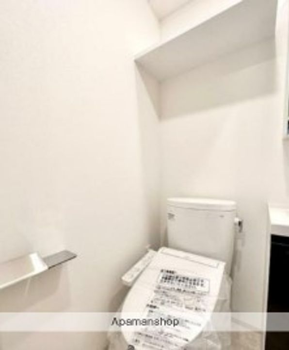 ベルシード大島のその他画像