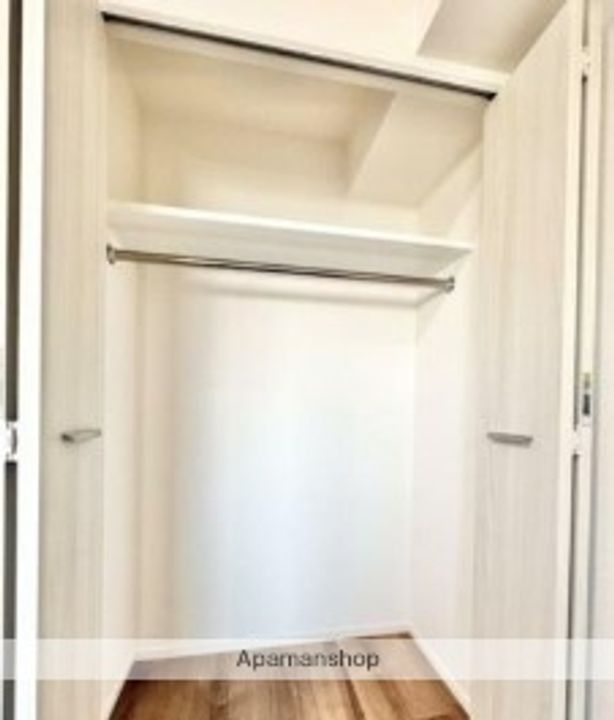 ベルシード大島のその他画像