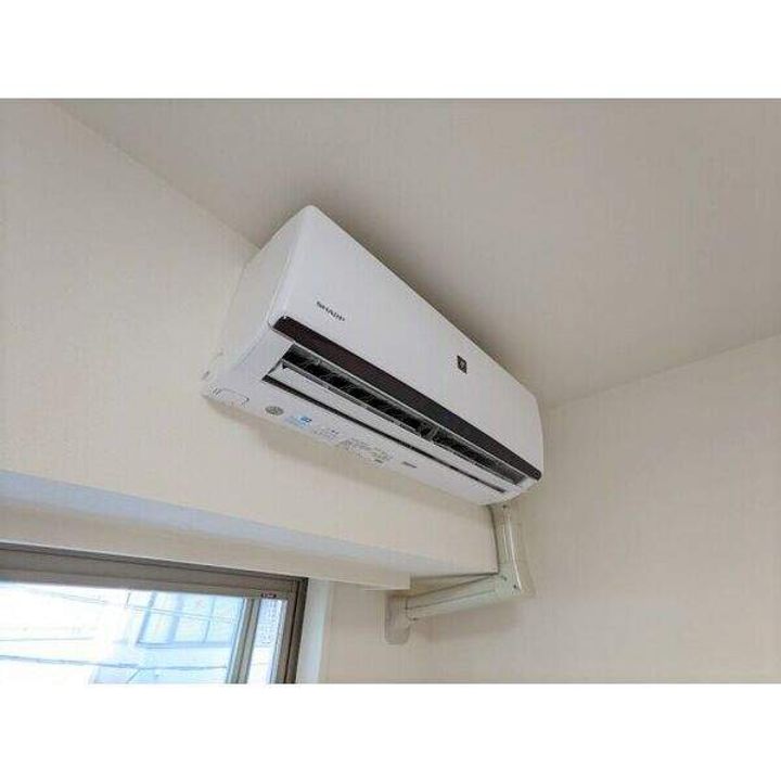 マキシヴ浅草のその他画像