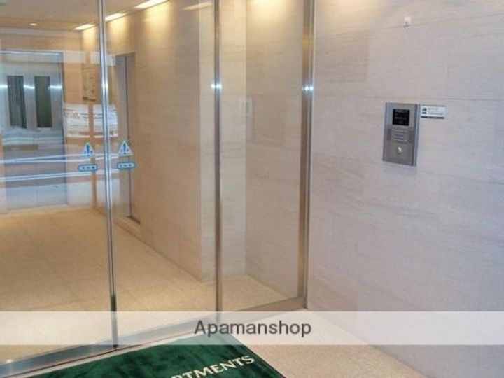 ニューシティアパートメンツ新川Ⅱのその他画像