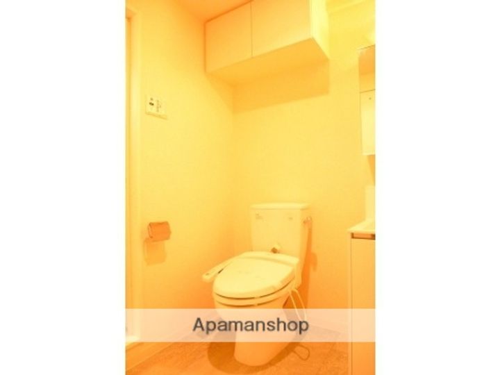 ニューシティアパートメンツ新川Ⅱのその他画像