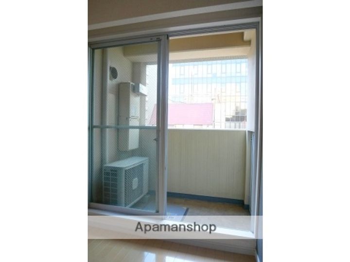 ニューシティアパートメンツ新川Ⅱのその他画像