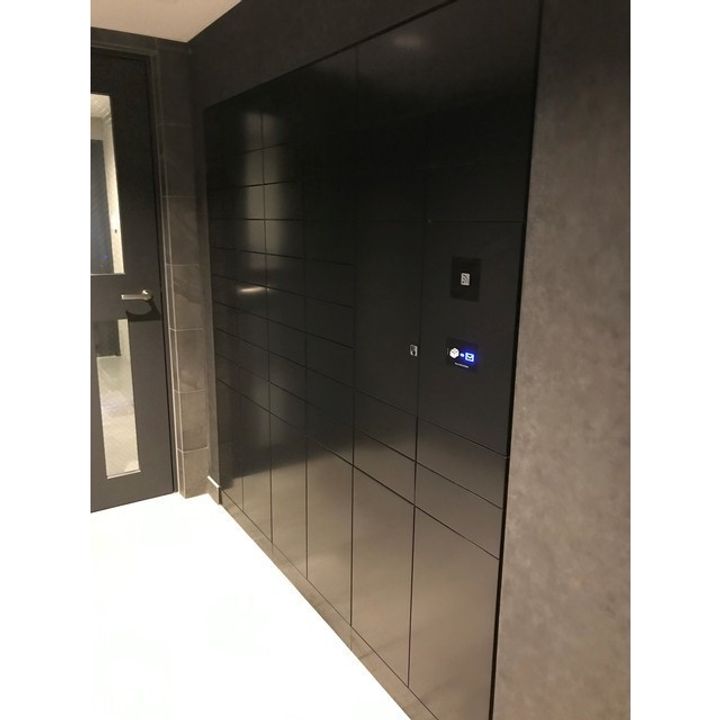 プライムアーバン菊川のその他画像