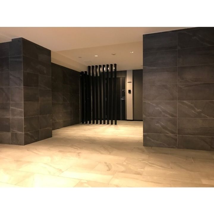 プライムアーバン菊川のその他画像