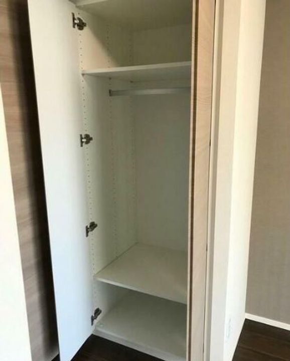 プライムアーバン菊川のその他画像