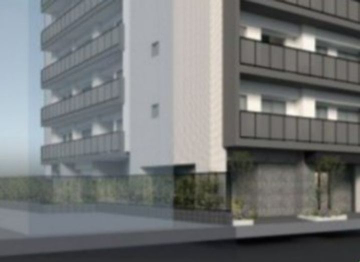 ドゥーエ菊川のその他画像
