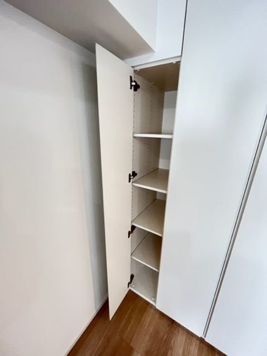 ドゥーエ菊川のその他画像