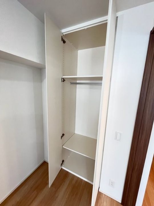 ドゥーエ菊川のその他画像