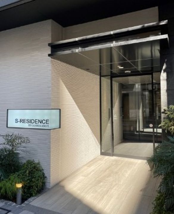 LA DOUCEUR東神田のその他画像