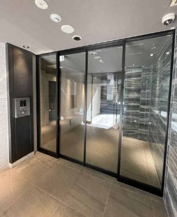 LA DOUCEUR東神田のその他画像