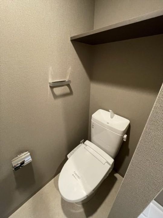 LA DOUCEUR東神田のその他画像