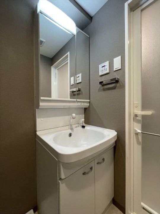 LA DOUCEUR東神田のその他画像