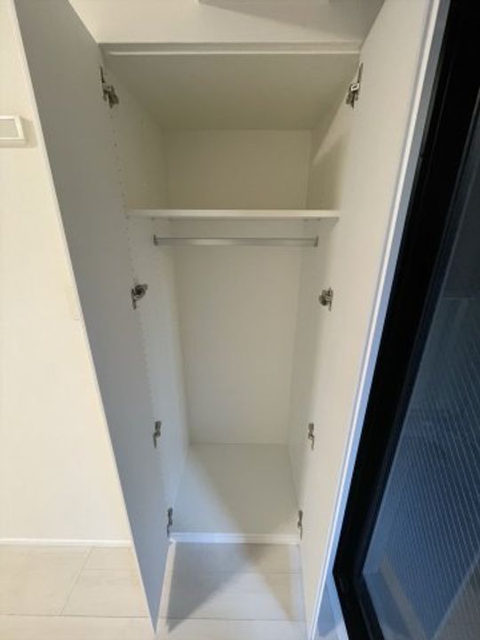 LA DOUCEUR東神田のその他画像