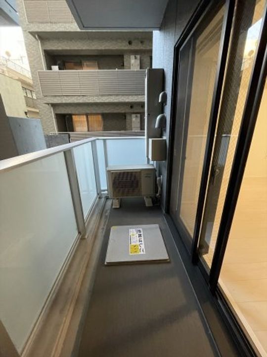 LA DOUCEUR東神田のその他画像