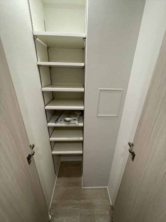 LA DOUCEUR東神田のその他画像